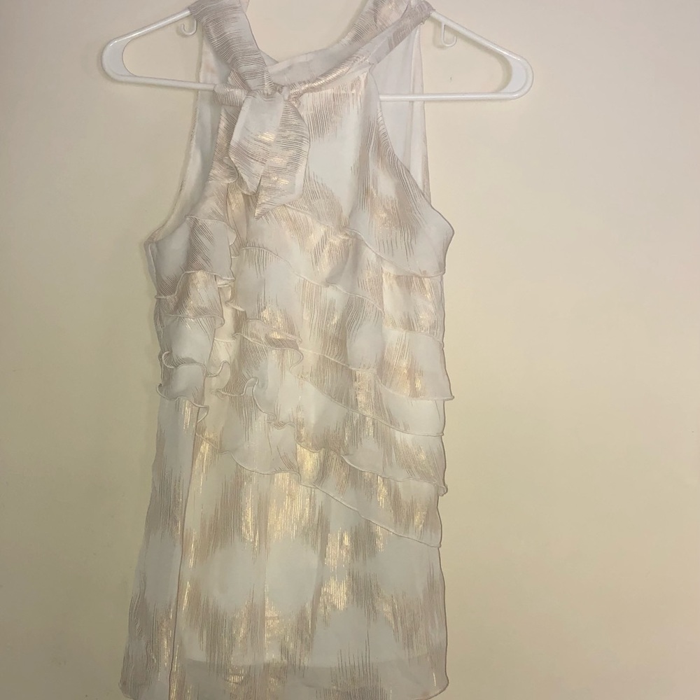 Women Blouse